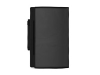 Audibax Pro AM15-001 Audibax Pro AM15-001